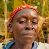 TikTok Account - pelagia.dancer.avc