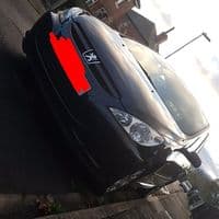 TikTok Account - 307.josh