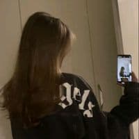 TikTok Account - bunnyydarling