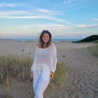 TikTok Account - inemarcucci