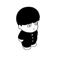 TikTok Account - by.inx