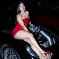 TikTok Account - f.e.r.n.a.n.d.a_sr