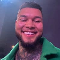 TikTok Account - dominator454