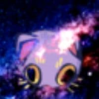 TikTok Account - nichigatsumew