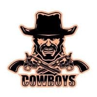 TikTok Account - samyy_boy01