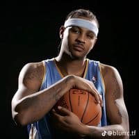 TikTok Account - editedbykmd