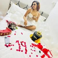 TikTok Account - kim_rbs1511