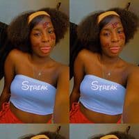 TikTok Account - mrs_lyly001