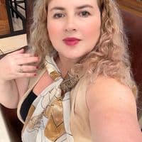 TikTok Account - noeosorio55