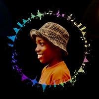 TikTok Account - gypgraphics_