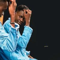 TikTok Account - bonoluxx