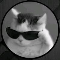 TikTok Account - gilboeditz