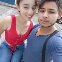 TikTok Account - .trevorius