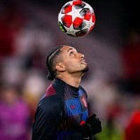 TikTok Account - babaarama52