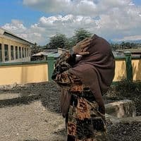 TikTok Account - erstore.id