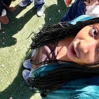 TikTok Account - .leeshi