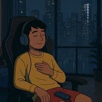 TikTok Account - lostintracks