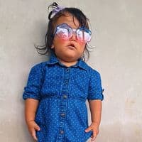 TikTok Account - herd602