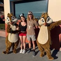 TikTok Account - martieonmain