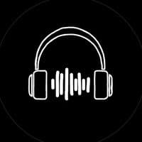 TikTok Account - i.love.music2252