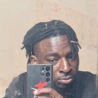 TikTok Account - tim.zz