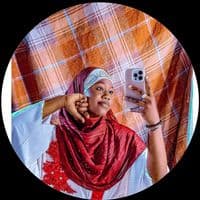 TikTok Account - amikonta8