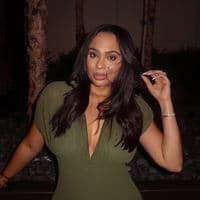 TikTok Account - whatsmitafound