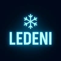 TikTok Account - ledeni.edit1