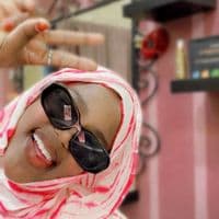 TikTok Account - feytifa