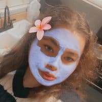 TikTok Account - nathalie.ferrer40