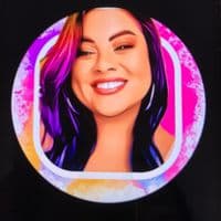 TikTok Account - tcde1244