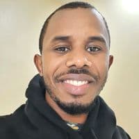 TikTok Account - nasasiralucky256