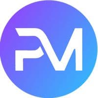TikTok Account - popmagtr