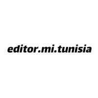 TikTok Account - editor.mi.tunisia