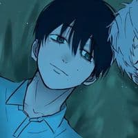 TikTok Account - gnfzstar