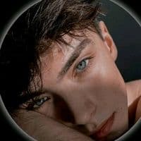 TikTok Account - moha_fuad_99