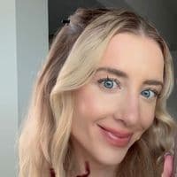 TikTok Account - marissa.charlotte