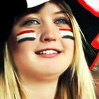 TikTok Account - ayooot55