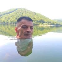 TikTok Account - ilirlika21