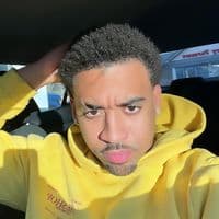 TikTok Account - jussmikey