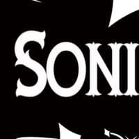 TikTok Account - badboydrame