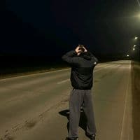 TikTok Account - romka.nalib