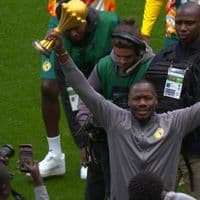 TikTok Account - les_4_fantastiques2