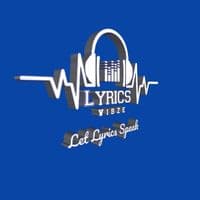 TikTok Account - lyricsvibze001