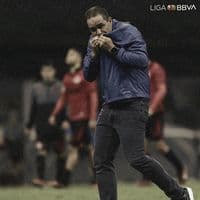 TikTok Account - aguilas.mx