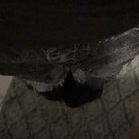 TikTok Account - w2pbr0