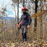 TikTok Account - velja1389