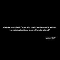 TikTok Account - yuboring123