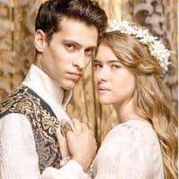 TikTok Account - poemqueen777