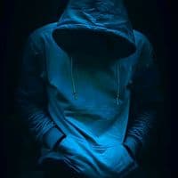 TikTok Account - barakbasilbiel